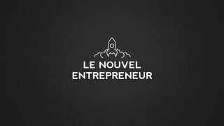 QUI SUIS-JE
Entrepreneur Web autodidacte
Maxime
VALETTE
Développeur depuis l'âge de 7 ans, j'ai créé ma
première entreprise sur le Web à 15 ans pour vendre
des noms de domaine. À 18 ans je crée Beta&Cie avec
Guillaume Passaglia, dans laquelle je crée le site Vie de
merde qui fut numéro 1 du divertissement sur Internet,
accompagné de FMyLife aux États-Unis qui a connu le
même succès.
“
”
 