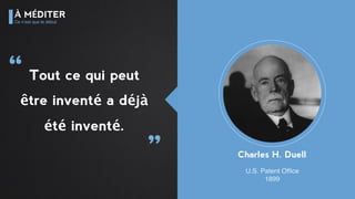 Fédération des Jeunes Entreprises de France
StartinBloc
StartinBloc est un mouvement national - apartisan et
indépendant - fédérant les jeunes entreprises du
territoire français par bassin d’emploi.
Crée par les jeunes entreprises pour les jeunes
entreprises, StartinBloc est leur porte voix, c’est un
lobby local et national pour ces jeunes pépites
françaises créatrices de valeur et d’emploi, quelque
soit leur secteur d’activité.
L’adhésion aux fédérations StartinBloc est également
ouverte à tout acteur socio-économique souhaitant
s’investir auprès des jeunes entreprises. Sur un
modèle collaboratif, les fédérations StartinBloc
travaillent donc à réunir une grande diversité
d’acteurs autour de projets et réﬂexions menés en
faveur de la croissance des jeunes entreprises et du
dynamisme économique d’un territoire.
STARTIN.FR
Communauté d’entrepreneurs
 