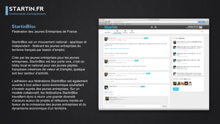 MERCI !
TWITTER : @MAXIME
MAXIMEVALETTE.COM
STARTIN.FR
 