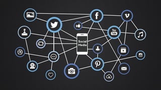 LE TEMPSest la seule denrée précieuse.
À L’ÈRE DE L’INFORMATION
 