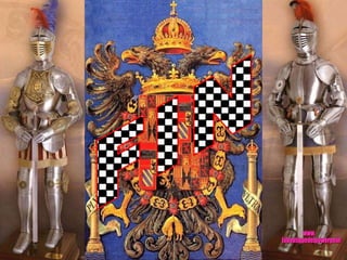 FIN www. laboutiquedelpowerpoint. com 