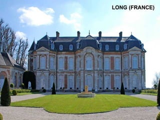 LONG (FRANCE)
 