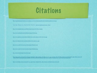 Citations
http://d14j21k36u347g.cloudfront.net/wordpress_core/wp-content/uploads/2009/02/michael-jacksons-crown.jpg



"Loire Valley." Wikipedia. N.p., 9 Mar. 2011. Web. 18 Mar. 2011. <http://en.wikipedia.org/wiki/Loire_Valley>.



http://www.bargeladycruises.com/filebin/images/maps/LoireValley_map.jpg



http://www.tristarmedia.com/bestofrussia/images/throne2.jpg



http://www.planetware.com/i/photo/villandry-loire-valley-chateaux-of-the-loire-f1114.jpg



http://www.chateaux-story.com/photos/fiches/C10112/photo0_0.jpg



http://www.a-castle-for-rent.com/castles/images/Villandry17.jpg



http://www.a-castle-for-rent.com/castles/images/Villandry12.jpg



http://toons.mit.edu/images/6/64/Peace2.jpg



http://maps.google.com/maps?hl=en&sugexp=ldymls&xhr=t&cp=14&safe=active&bav=on.2,or.r_gc.r_pw.&um=1&ie=UTF-8&q=chateau+de+villandry&fb=1&gl=us&hq=chateau+de
+villandry&cid=0,0,8915505135633145850&ei=HCCGTavsC5SftwfF9sTbBA&sa=X&oi=local_result&ct=image&resnum=2&sqi=2&ved=0CCAQnwIwAQ



http://www.holiday-chateau.com/search_by_region/france_belgium/loire_valley/chateau_tourelles/location_local_info/
 