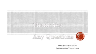 Chat etiquette (pro)