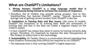 ChatGPT.pdf