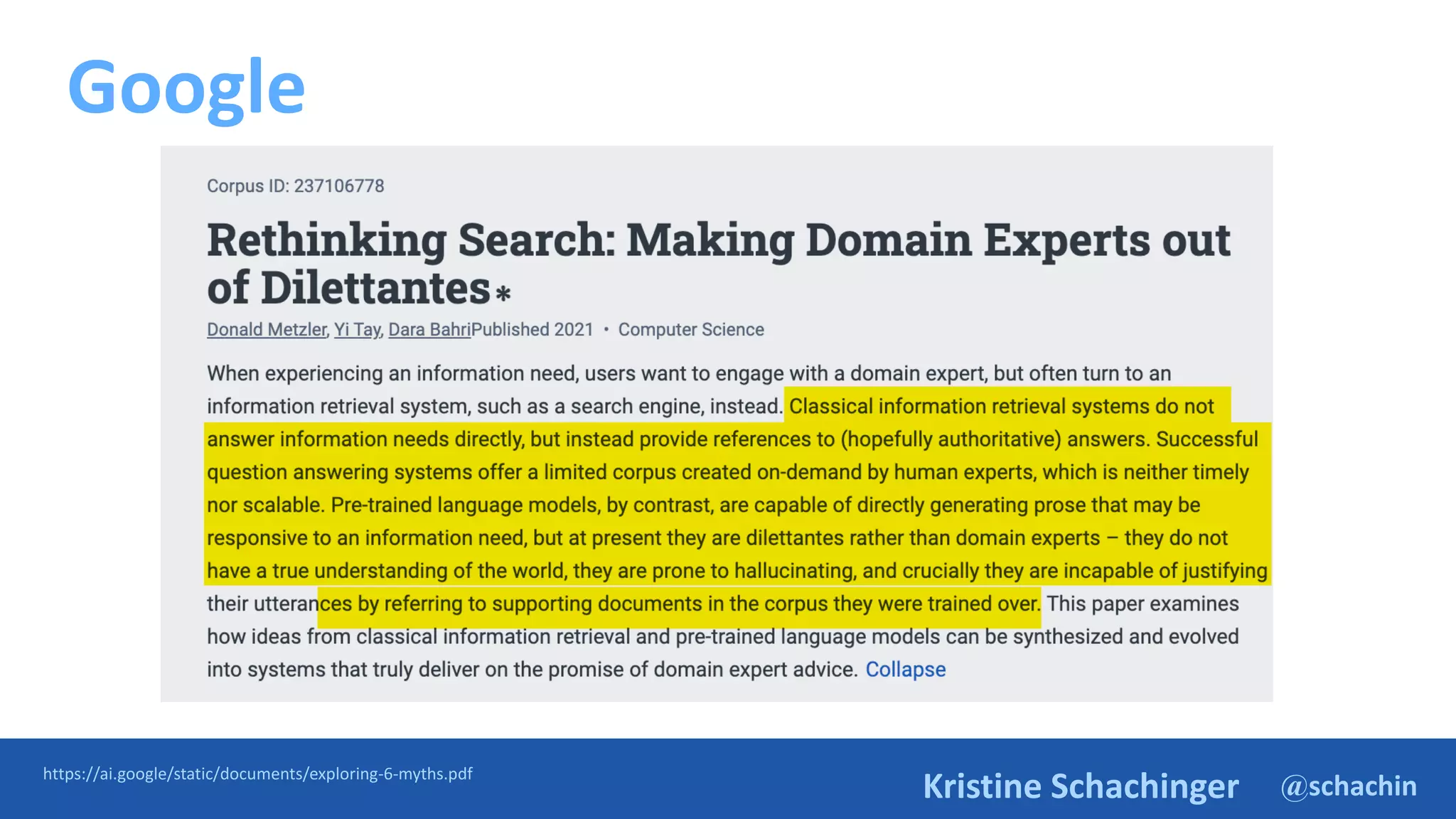 @schachin
Kristine Schachinger
Google
https://ai.google/static/documents/exploring-6-myths.pdf
 