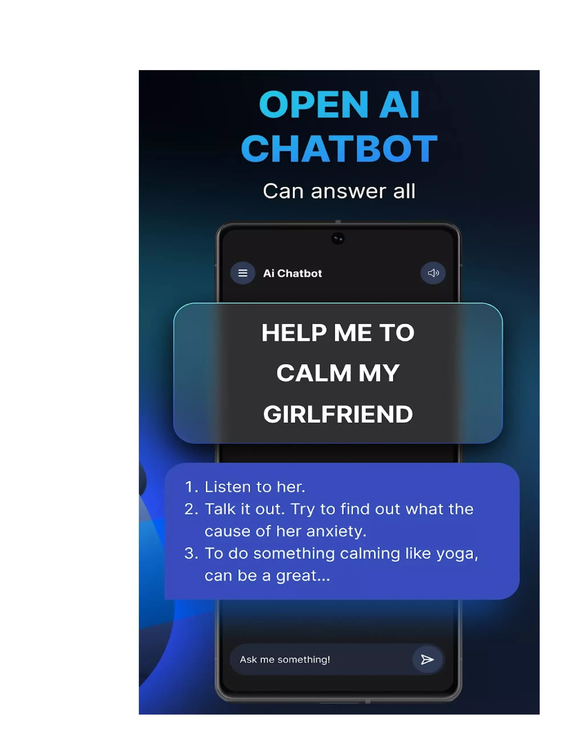 ChatGPT- E-Learning.pdf