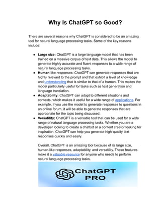 ChatGPT- E-Learning.pdf
