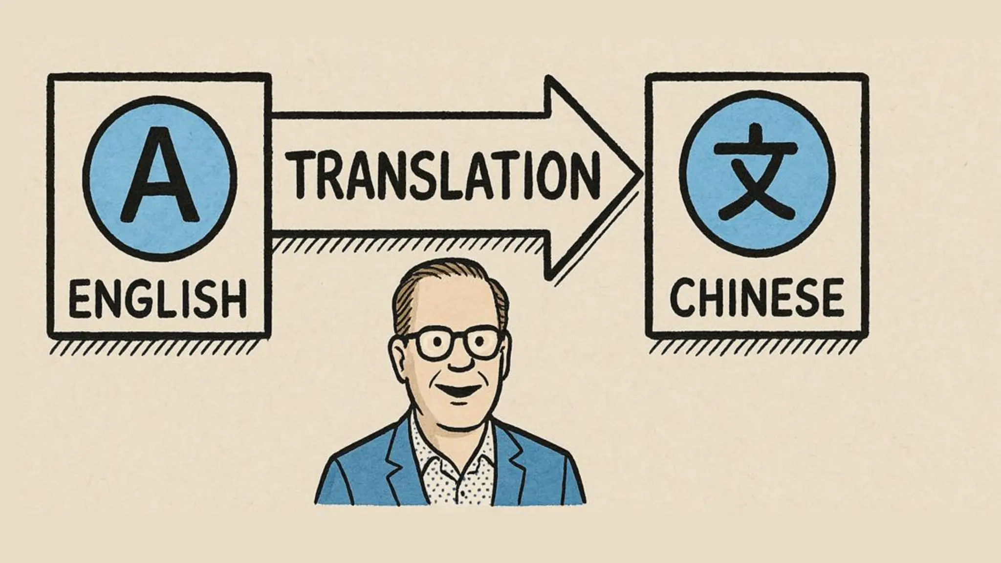 The New Image Generation Technology of ChatGPT