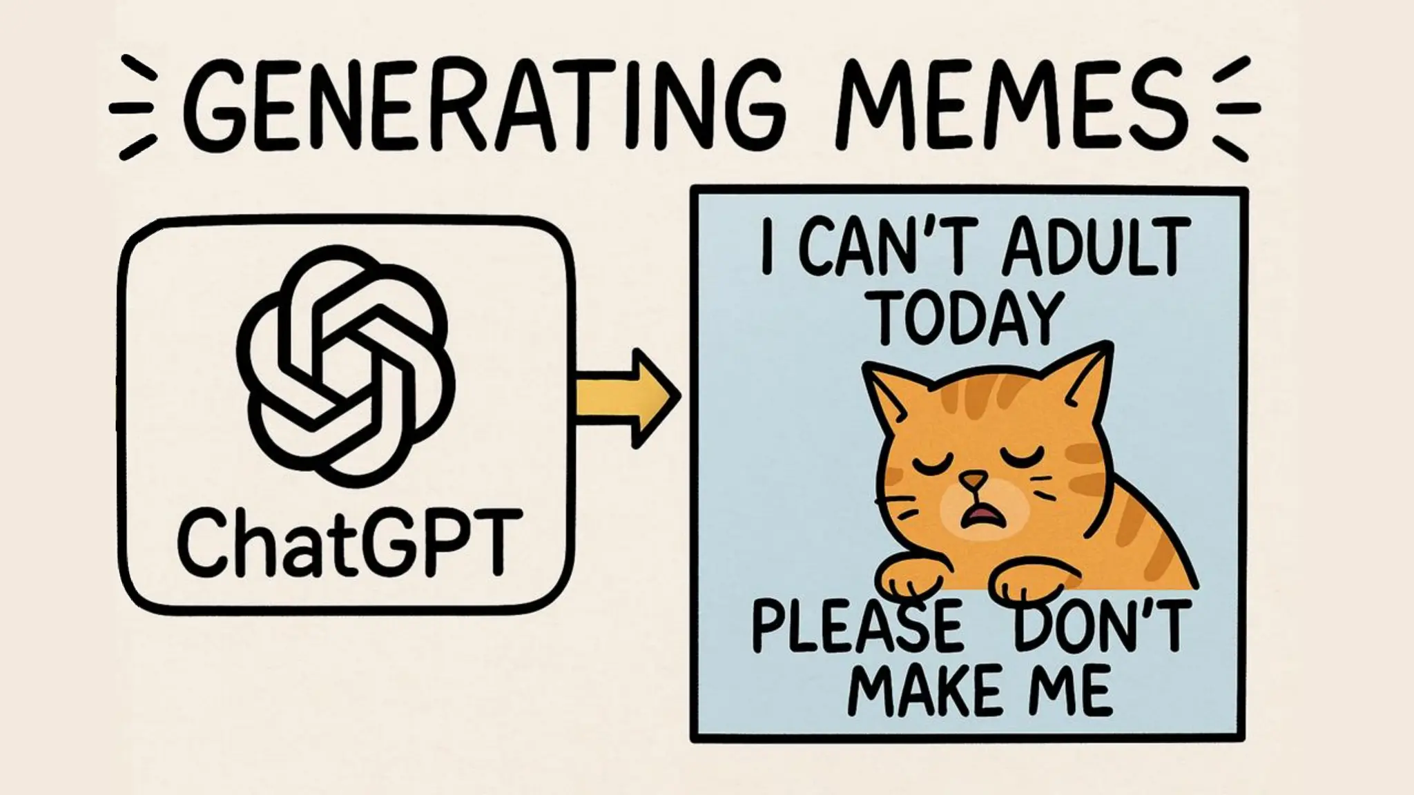 The New Image Generation Technology of ChatGPT