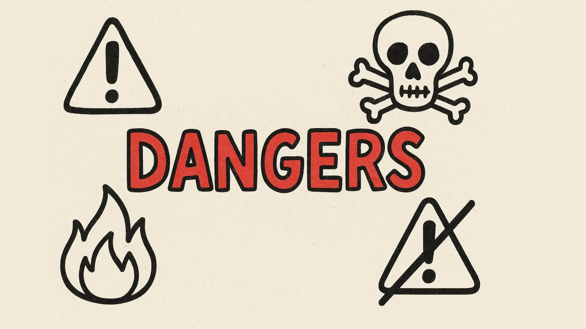 The New Image Generation Technology of ChatGPT