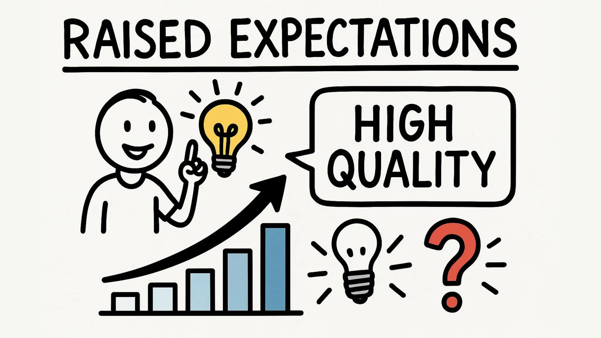 The New Image Generation Technology of ChatGPT