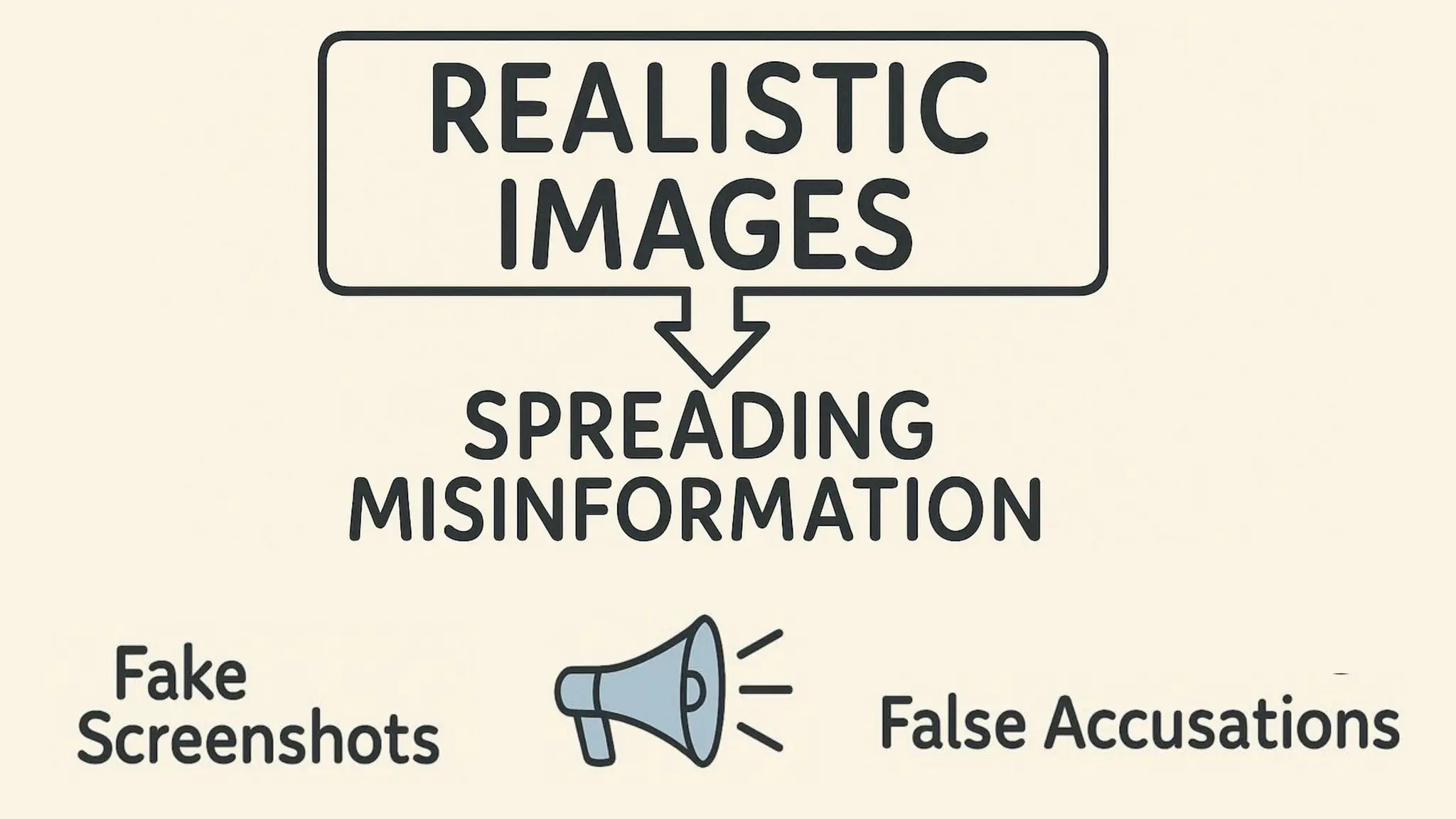 The New Image Generation Technology of ChatGPT