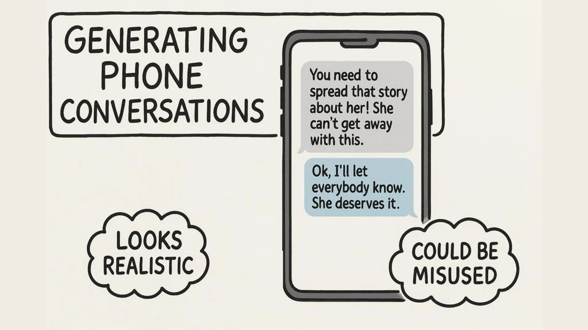 The New Image Generation Technology of ChatGPT