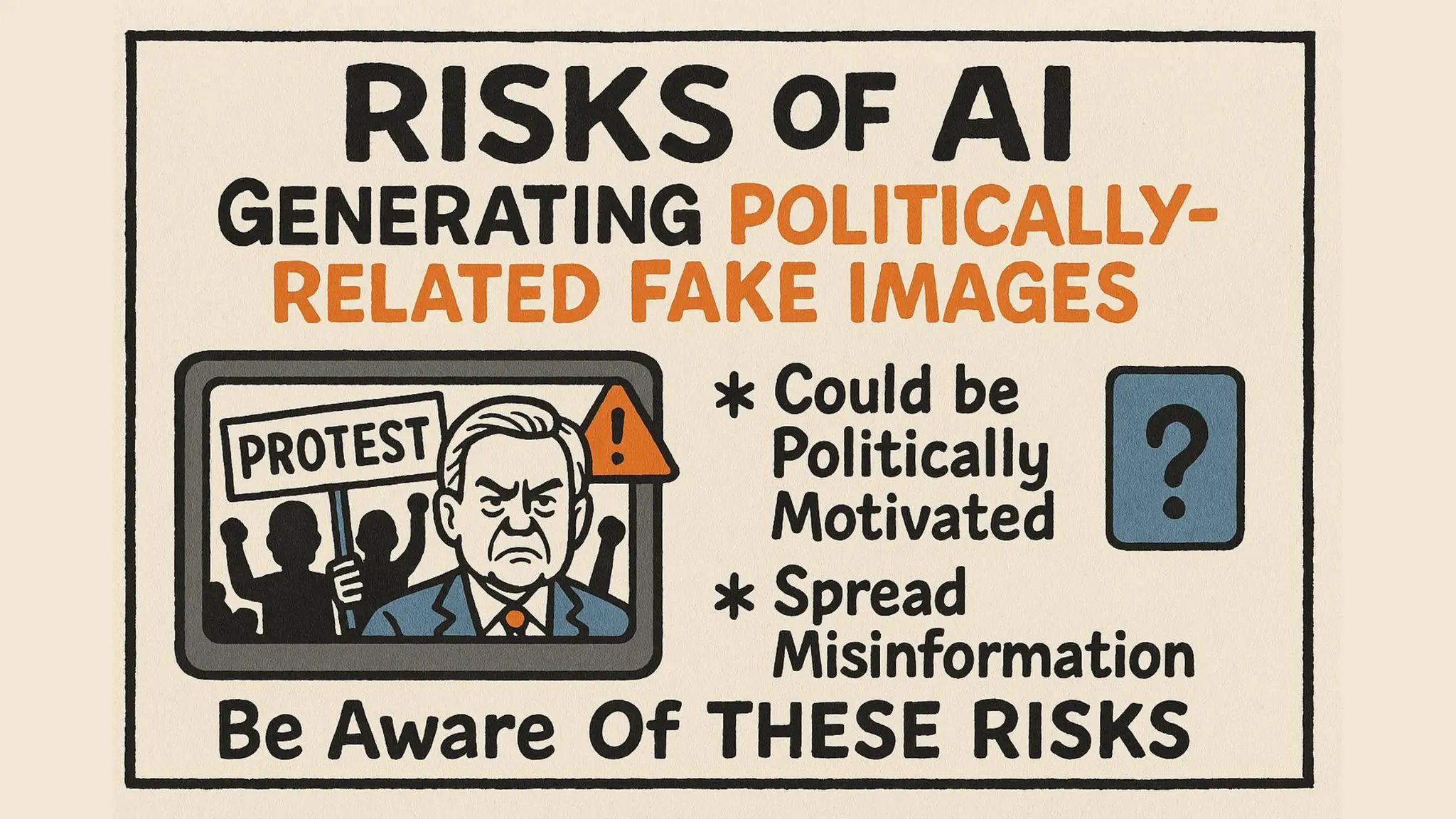 The New Image Generation Technology of ChatGPT