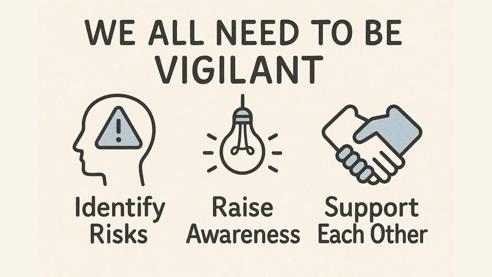 The New Image Generation Technology of ChatGPT