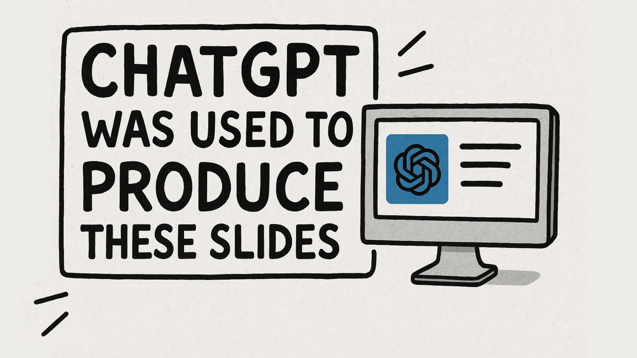 The New Image Generation Technology of ChatGPT