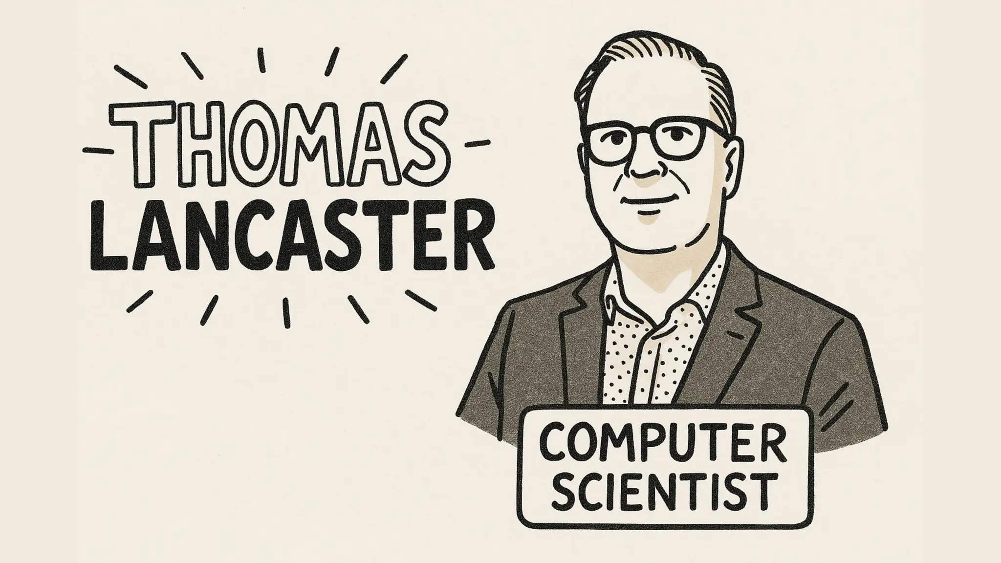 The New Image Generation Technology of ChatGPT