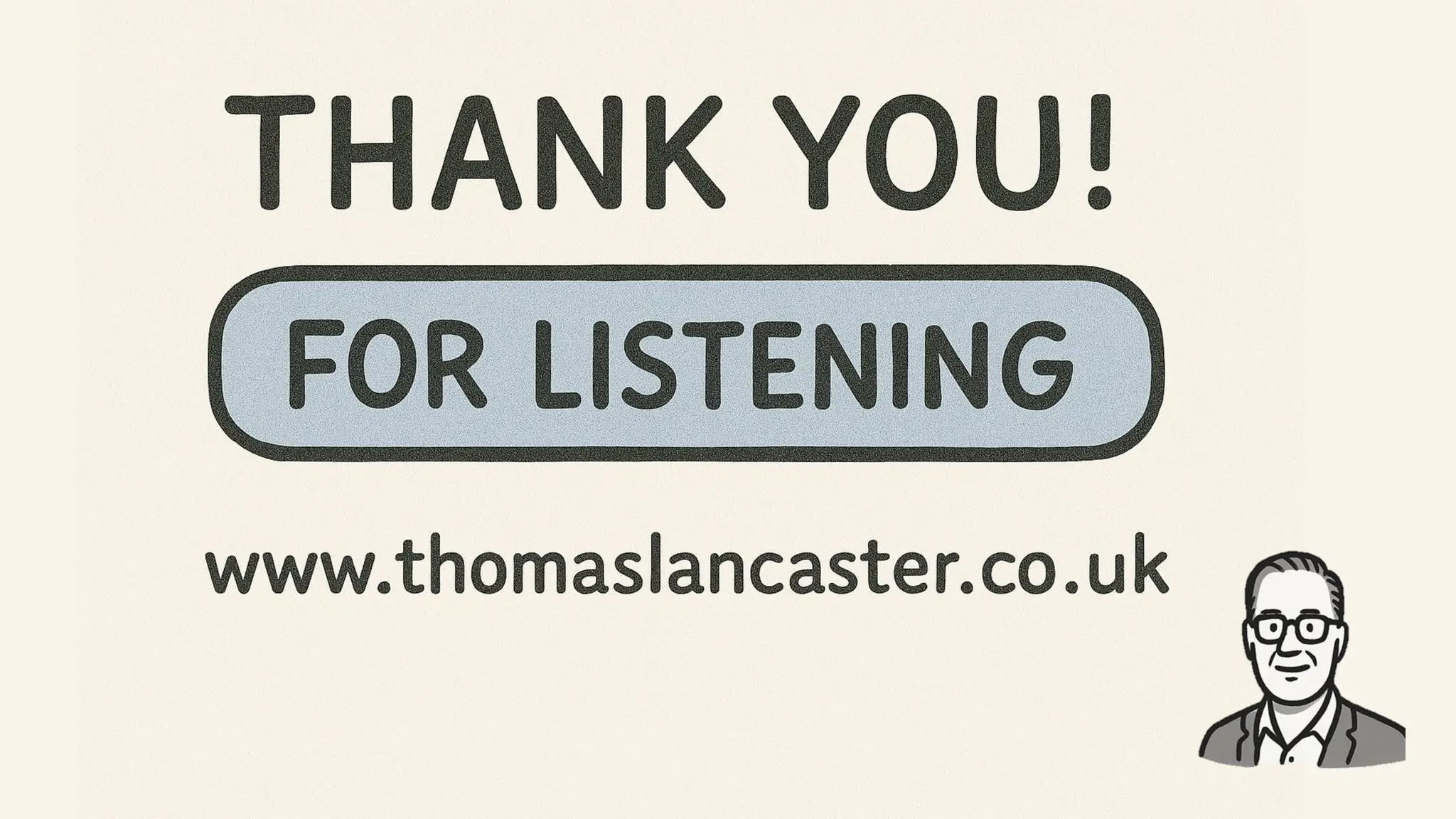 The New Image Generation Technology of ChatGPT