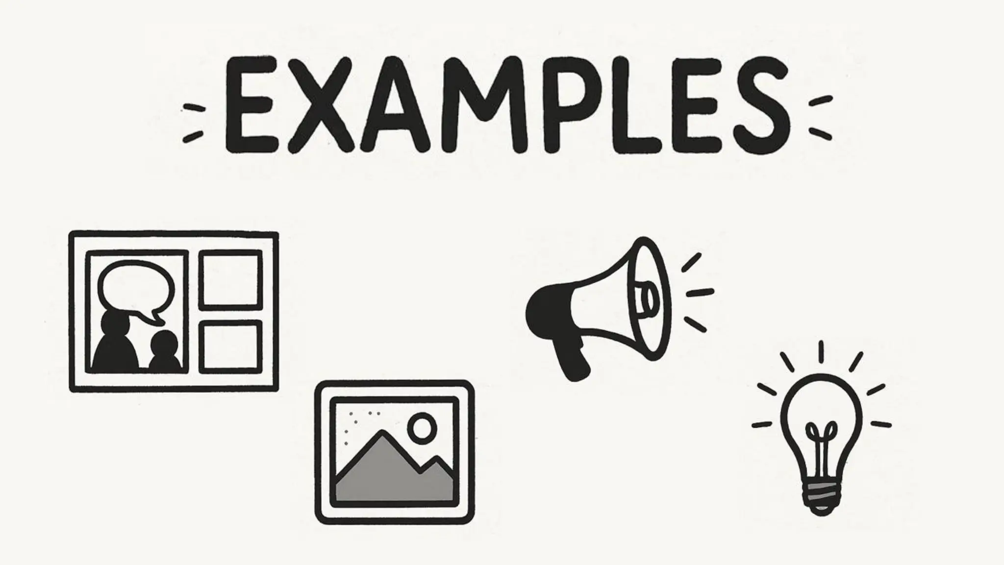 The New Image Generation Technology of ChatGPT