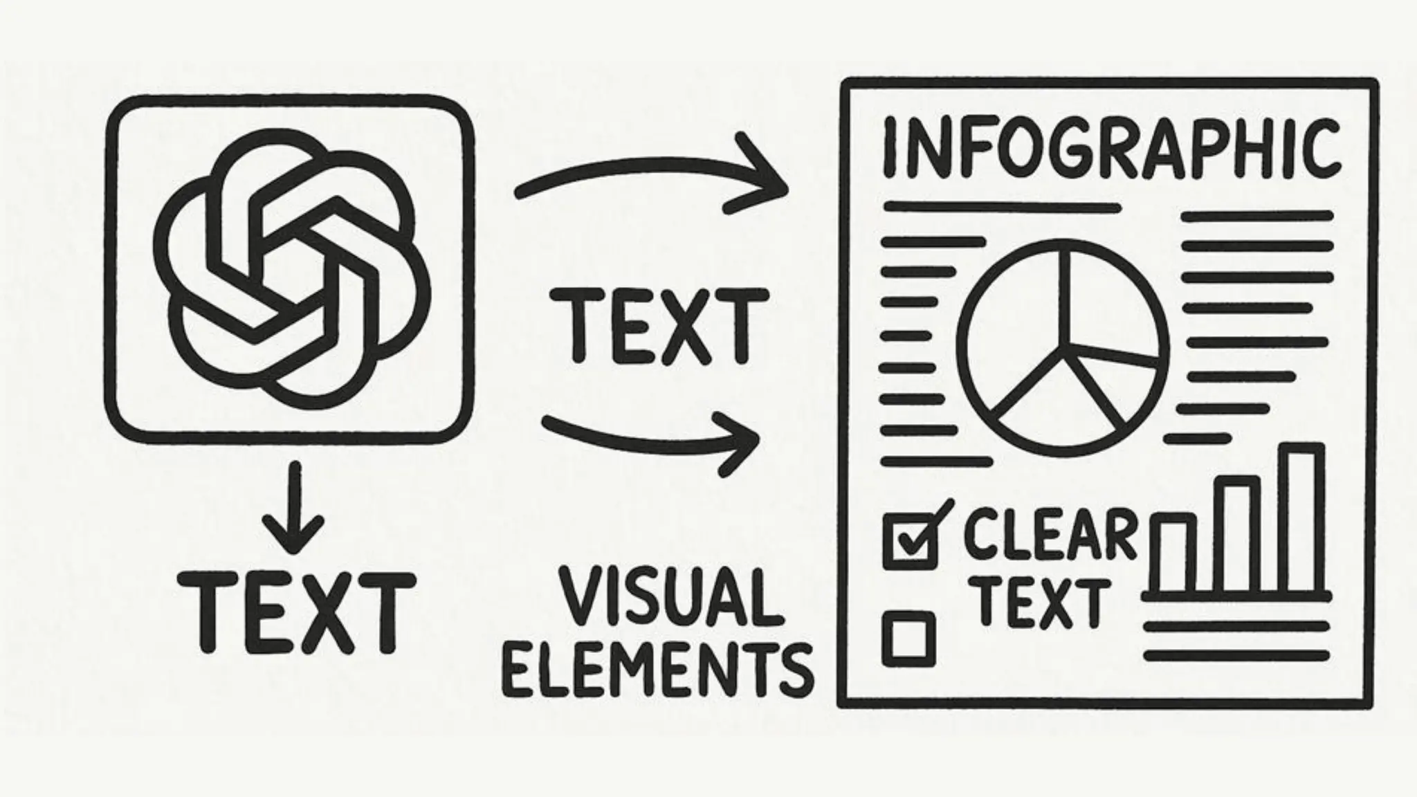 The New Image Generation Technology of ChatGPT