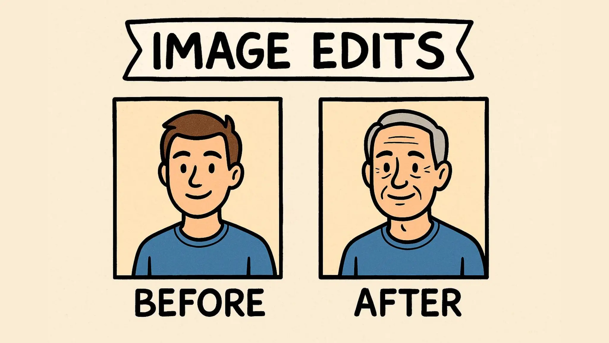 The New Image Generation Technology of ChatGPT