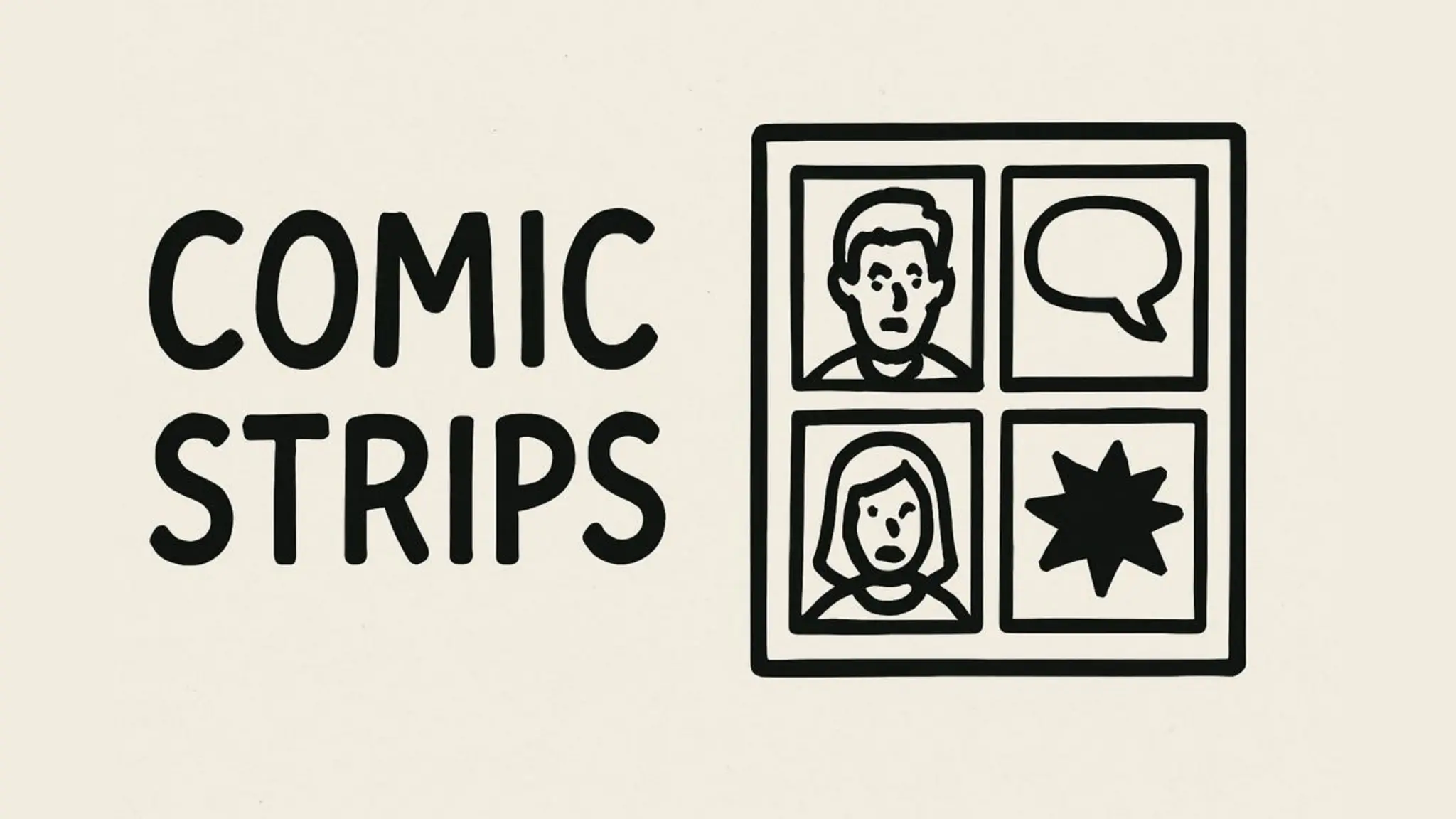 The New Image Generation Technology of ChatGPT