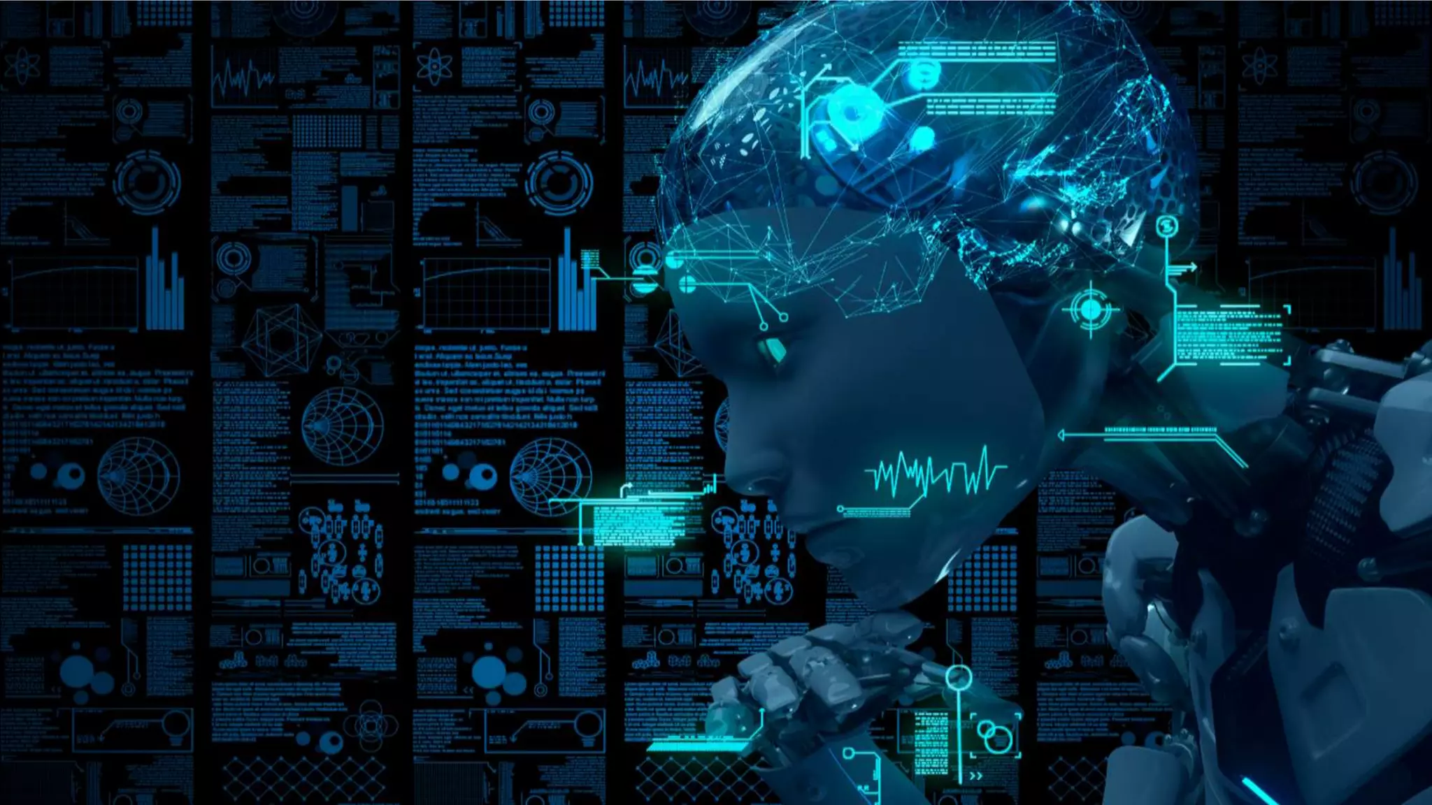 OpenAI is an AI research and deployment company. Mission is to ensure that artificial general intelligence benefits all of humanity.
24 September 2023
 