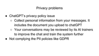 chatgpt-privacy and security.pptx