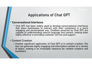 ChatGPT-Revolutionizing Communication.pdf