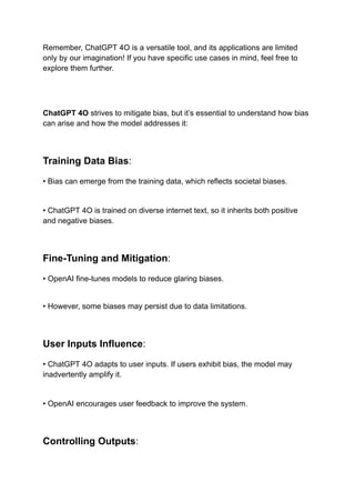 ChatGPT 4o Full Course & Guide.pdf by X.GI.pdf