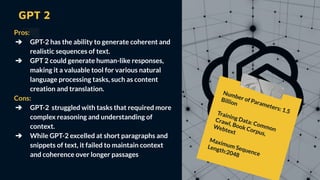 ChatGPT and OpenAI.pdf
