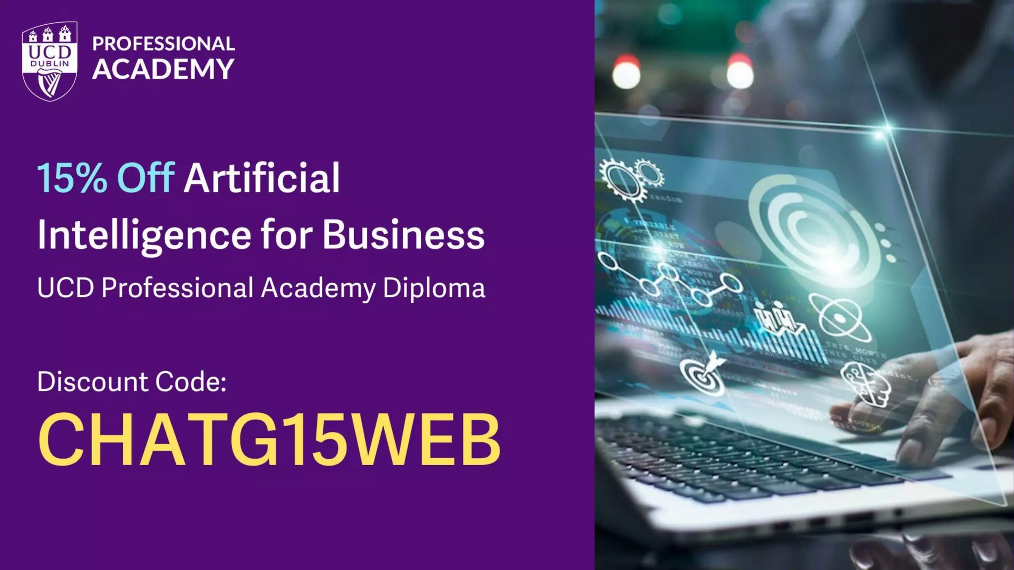 28th March 2023
ChatGPT and the
Future of Work
Clark Boyd
6
7
 