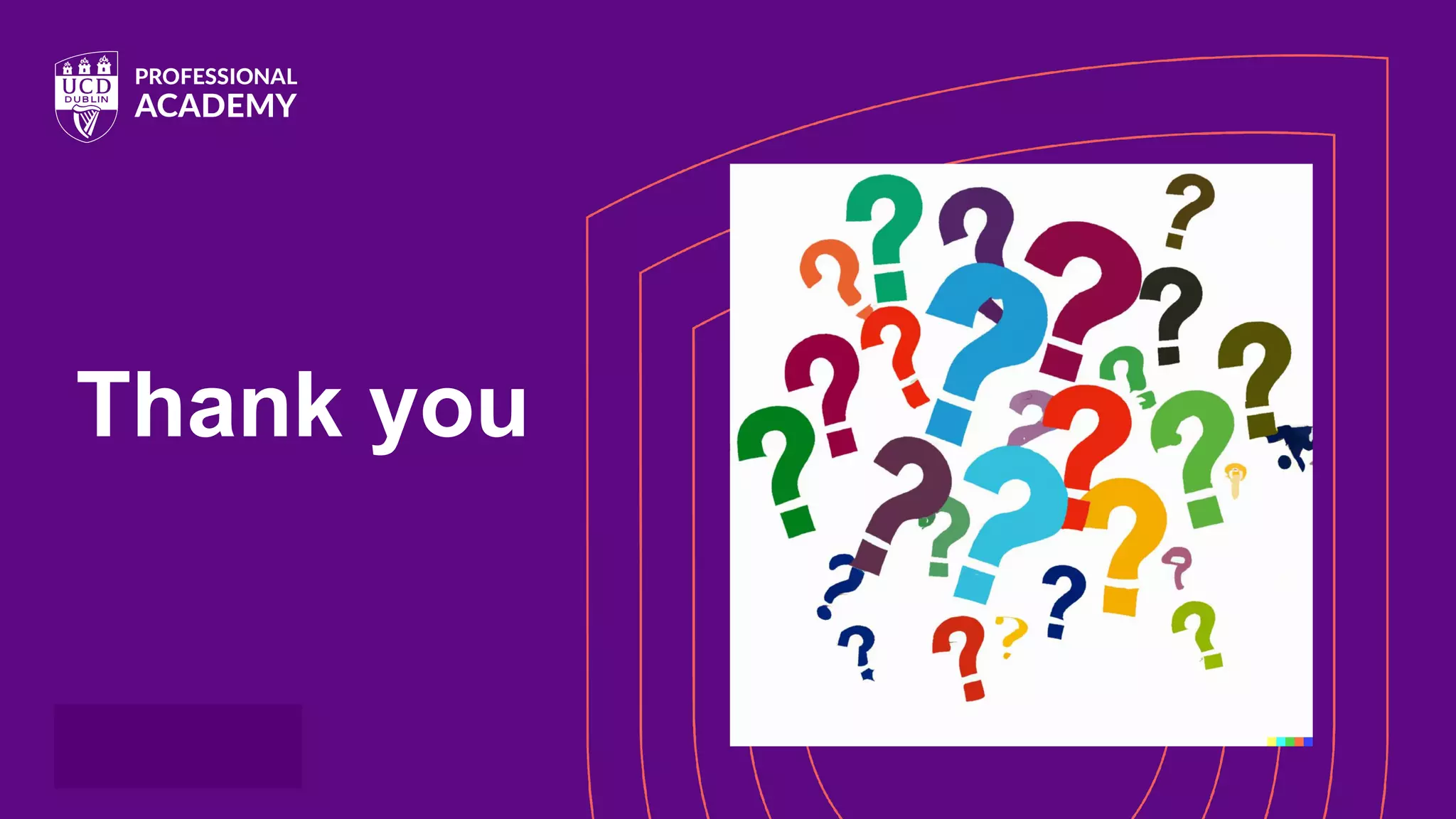 Author and Date
Thank you
68
 