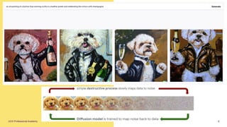 UCD Professional Academy 6
 