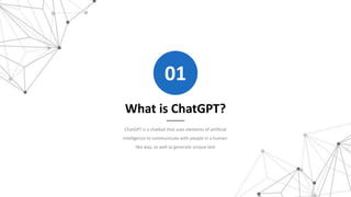 ChatGPT_Day-10.pptx