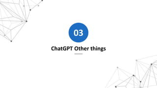 ChatGPT_Day-10.pptx