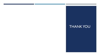 THANKYOU
 