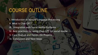 CHAT+GPT+FOR+SOCIAL+MEDIA.pptx