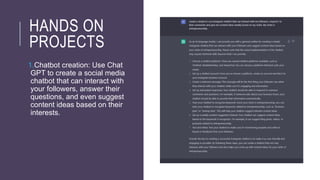 CHAT+GPT+FOR+SOCIAL+MEDIA.pptx