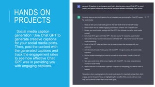 CHAT+GPT+FOR+SOCIAL+MEDIA.pptx