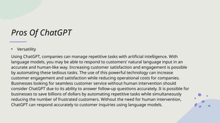 chatgpt overview presentation for school.pptx