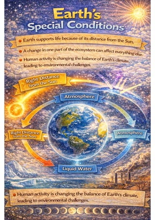 Exploring the Investigative World of Science: A Journey of Discovery by Chavi Jain