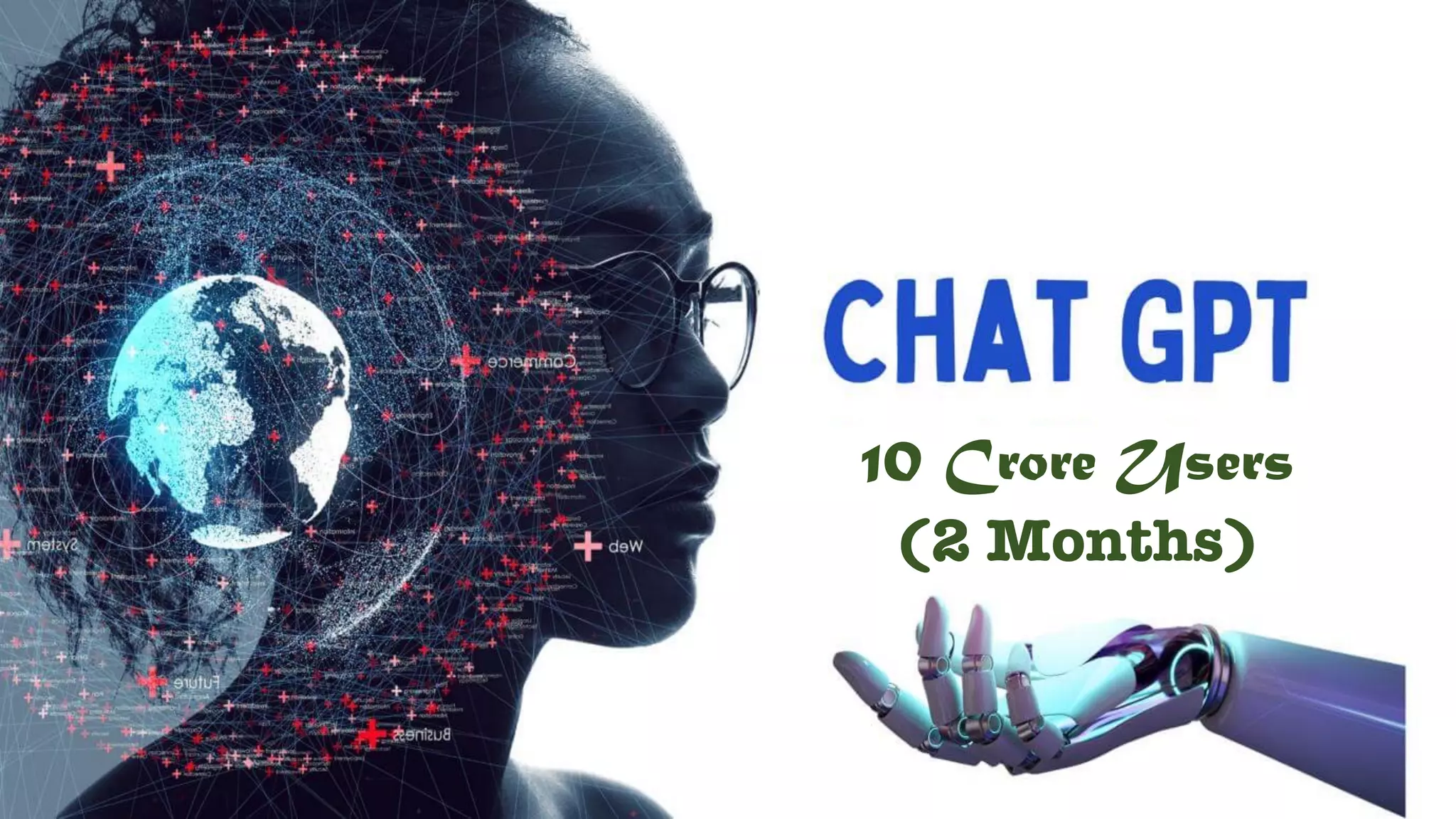 Chat-GPT-Intoduction-pdf-6-2048.jpg