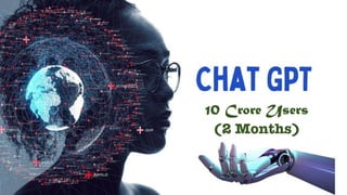 10 Crore Users
(2 Months)
 