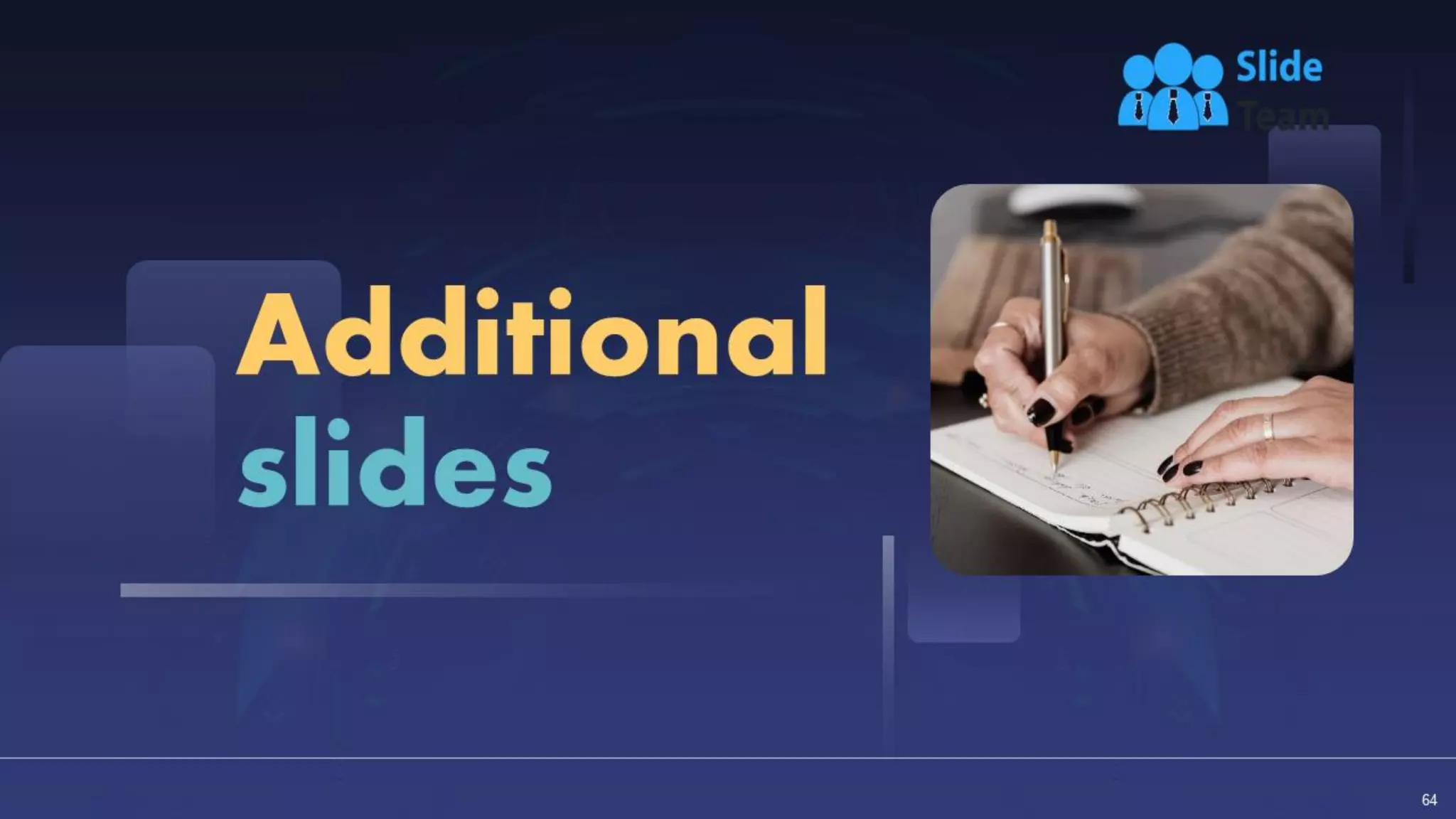 ChatGPT IT Powerpoint Presentation Slides