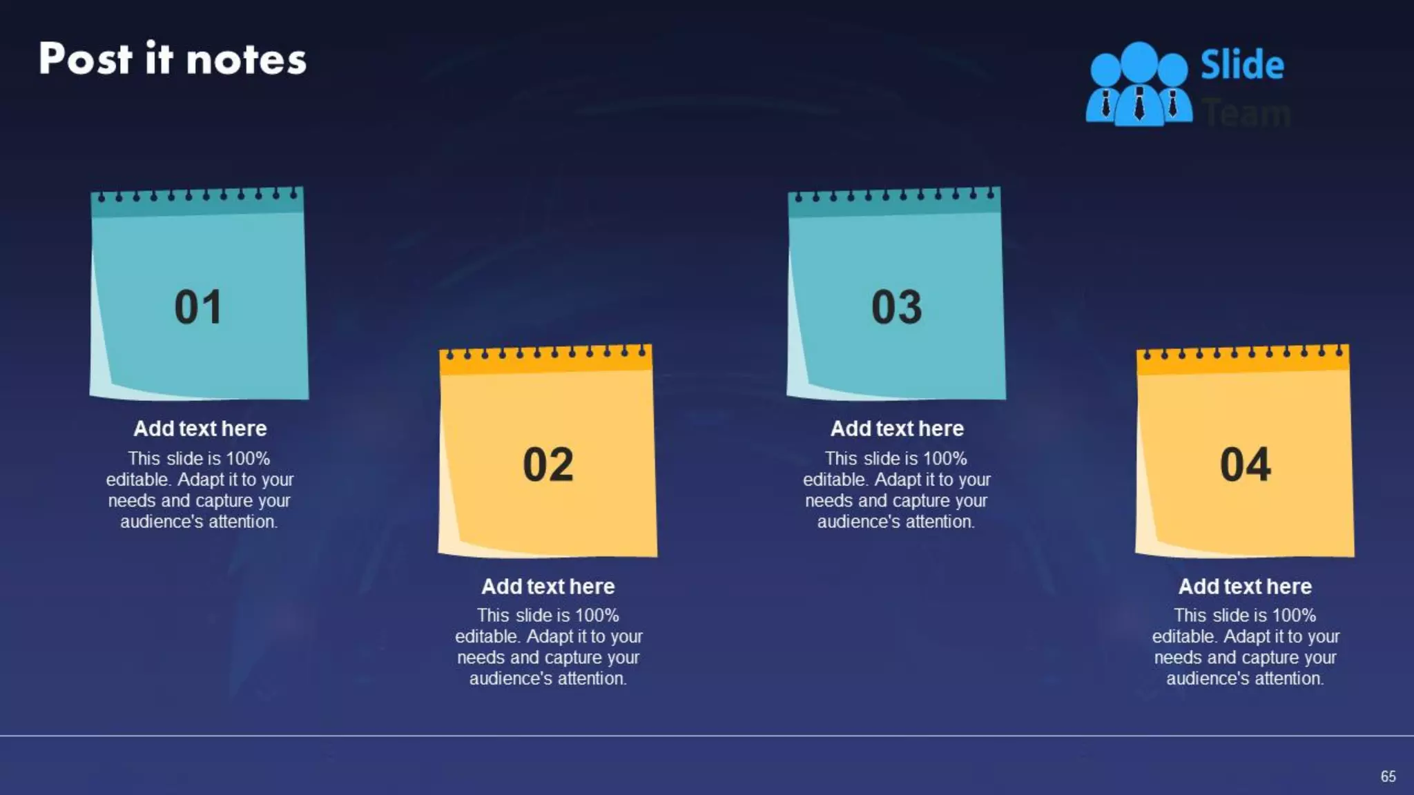 ChatGPT IT Powerpoint Presentation Slides