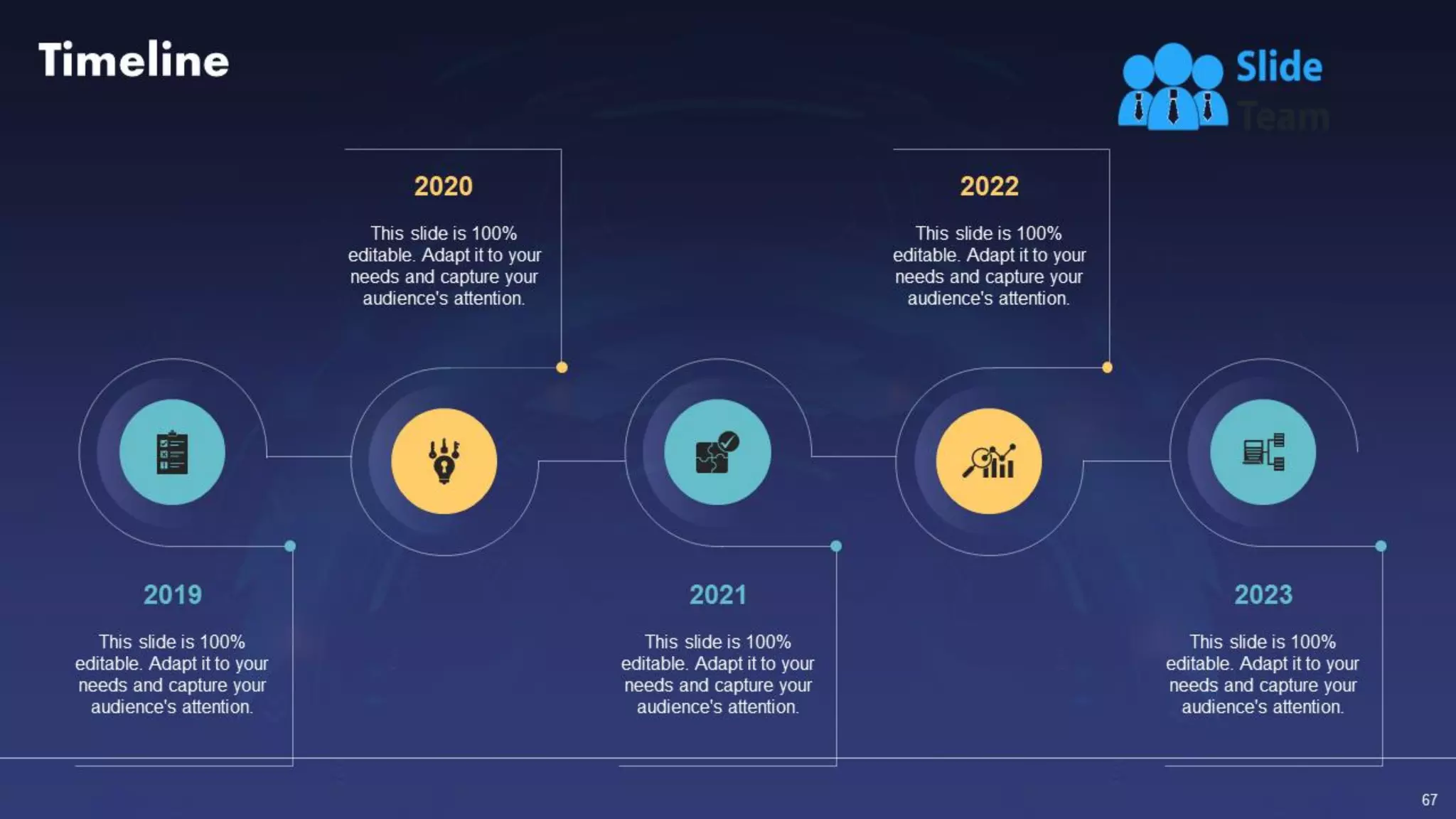 ChatGPT IT Powerpoint Presentation Slides