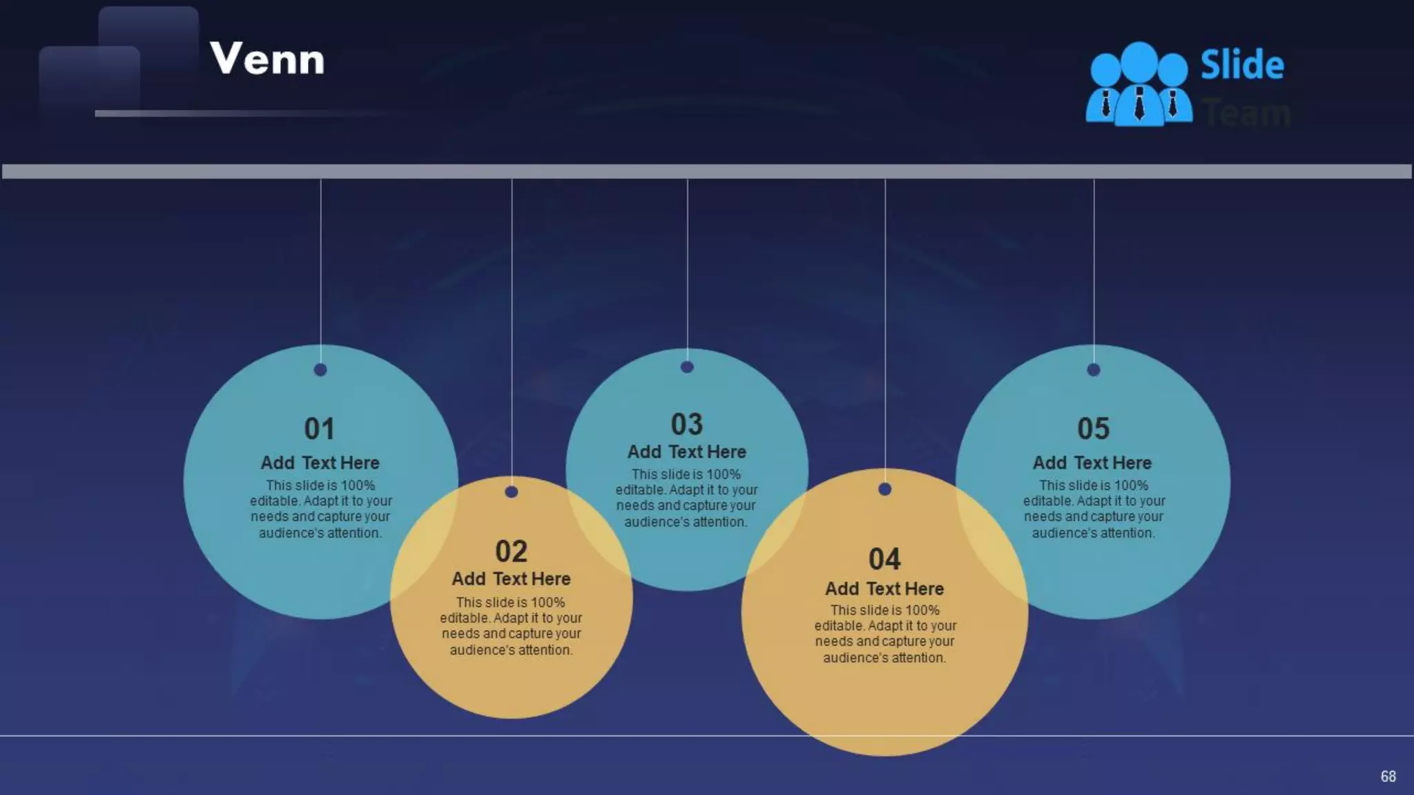 ChatGPT IT Powerpoint Presentation Slides