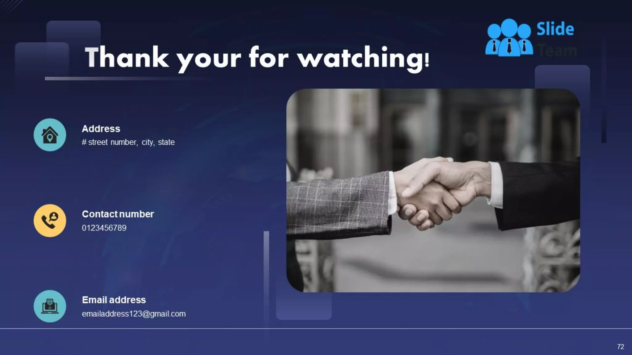 ChatGPT IT Powerpoint Presentation Slides